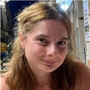 Besoin d'aide en espagnol? Je peux vous aider!